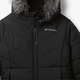 Girls’ Katelyn Crest Jacket | Starting From $45 | Amazon